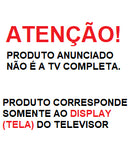 Tela Display Smart Tv Philco 75″ Ptv75E30Dswnt 4K Led