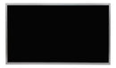 Tela Display Smart Tv Led 55″ Lg 55Uk6360