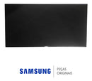 Tela Display Samsung Smart Tv 75″ Crystal Uhd 4K 75Au8000