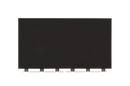 Tela Display 65″ Tcl Classic 4K Smart Tv 65P755